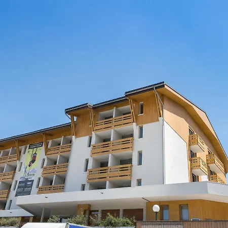 Megève, 4 Pièces, 8 Personnes - Fr-1-453-310 Megeve